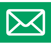 邮箱图标